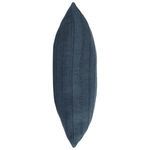 Product Image 2 for Hendri Throw Pillow from Classic Home Furnishings