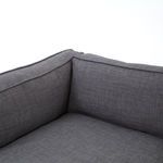 Product Image 2 for Grammercy 3 Piece Sectional from Four Hands