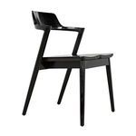 Product Image 10 for Sora Chair from Noir