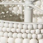 Product Image 3 for Strand Pendant from Jamie Young