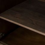 Product Image 3 for Sonny Desk Toasted White Cedar from Four Hands