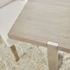 Product Image 2 for Gage Extension Dining Table from Essentials for Living