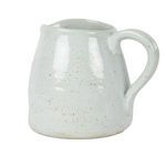 Product Image 4 for Marnie Pitcher from SN Warehouse