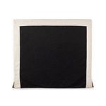 Product Image 22 for Daphne Brussels Natural Linen Slipcover King Bed from Four Hands