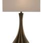 Product Image 2 for Axils Table Lamp from Currey & Company