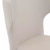 Product Image 4 for Hugo Dining Chair, Set Of 4 from Essentials for Living