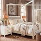 Product Image 7 for Duval Poster Bed from Hooker Furniture