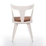 Product Image 15 for Ripley Dining Chair from Four Hands