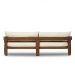 Product Image 6 for Jackson Outdoor Sofa from Four Hands