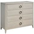 Product Image 2 for Lizmore Chest from Universal Furniture