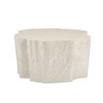 Product Image 5 for Meramec Outdoor Coffee Table from Arteriors