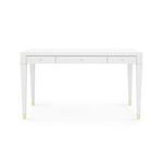 Product Image 3 for Claudette Desk from Villa & House