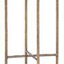 Product Image 1 for Melange Joie De Vivre Spot Table from Hooker Furniture