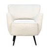 Product Image 2 for Harris Occasional Chair from Dovetail Furniture