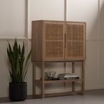 Product Image 4 for Clarita Cabinet from Four Hands