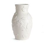 Product Image 1 for Blossom Vase from Napa Home And Garden