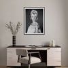 Product Image 2 for Pouting Brigitte Bardot By Getty Images from Four Hands