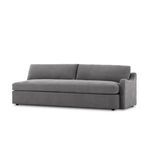 Product Image 2 for Aurelia Right Arm Facing Sofa Piece Broadway Denim from Four Hands