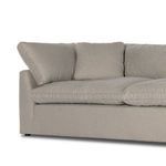 Product Image 11 for Stevie Sofa from Four Hands