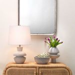 Product Image 1 for Foundation Decorative Vase from Jamie Young