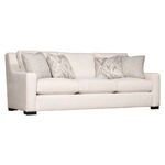 Product Image 1 for Germain Sofa from Bernhardt Furniture