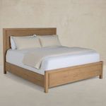 Product Image 1 for Wren Bed King from Gabby