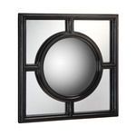 Product Image 1 for Mirage In Gloss Black from Elk Home