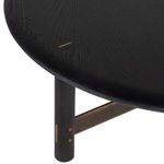 Product Image 3 for Stilt Large Coffee Table from District Eight