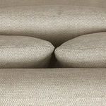 Product Image 24 for Opal Outdoor Daybed from Four Hands