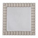 Product Image 1 for Large Newport Mirror from Elk Home