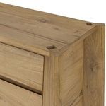 Product Image 21 for Cassio Dresser from Four Hands