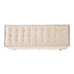 Product Image 22 for Cole Accent Bench from Four Hands