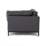 Product Image 3 for Grammercy Corner Piece from Four Hands