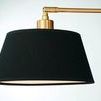 Product Image 3 for Perignon 1 Light Sconce from Savoy House 