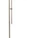 Product Image 2 for Dash Floor Lamp from Zuo