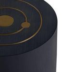 Product Image 5 for Asteria Accent Table from Arteriors