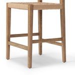 Product Image 19 for Hamlin Stool from Four Hands
