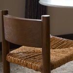 Product Image 11 for Largo Russet Mango Counter Stool from Four Hands