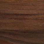 Product Image 13 for Jackson Outdoor Dining Chair from Four Hands