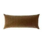 Product Image 1 for Moira Pillow from Four Hands