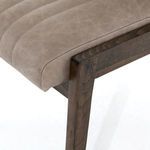 Product Image 3 for Alice Dining Chair from Four Hands