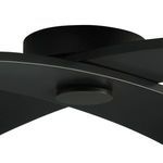 Product Image 7 for Axia Flush Mount from Arteriors
