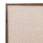 Product Image 2 for Glenview Bed from Four Hands