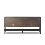 Product Image 5 for Zuma Sideboard from Four Hands