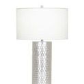 Product Image 1 for Avery Table Lamp from FlowDecor