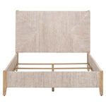 Product Image 1 for Malay Bed from Essentials for Living