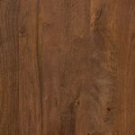 Product Image 24 for Carmel Brown Wash Cane Sideboard from Four Hands