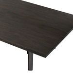 Product Image 16 for Huxley Coffee Table from Four Hands