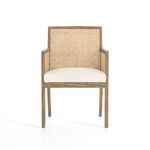 Product Image 2 for Antonia Cane Dining Armchair from Four Hands