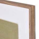 Product Image 8 for Breathe Deep By Melanie Biehle from Four Hands